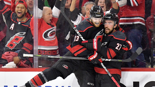The Penalty-Box Breakaway Is The Coolest Goal In Hockey